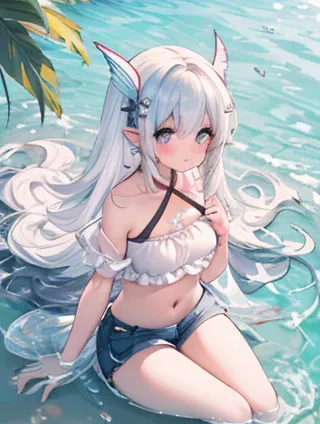 华夏汽车网团购与天际ME7：新能源汽车的团购盛宴与保养秘籍