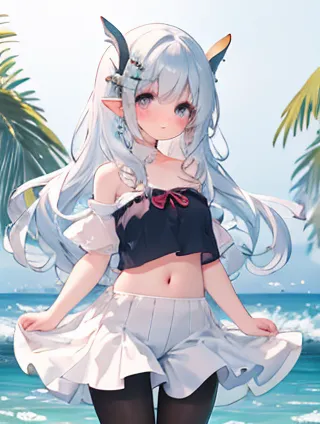 北京威旺306：油耗测量与车距监测的双重奏