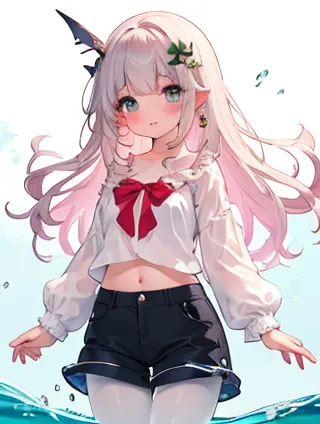 力狮25GT：越野与公路的完美融合，牧马人龙腾典藏版：硬派与时尚