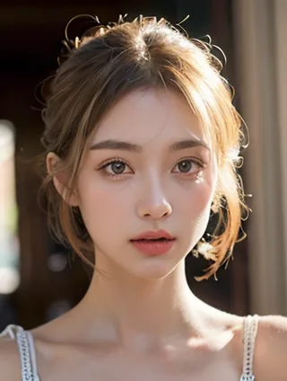 力帆620双燃料：绿色出行的未来之光与g636x6：重型运输的巨无霸