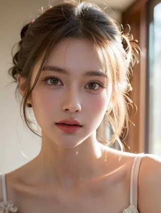 哈弗H3柴油版：动力与经济的完美融合，赔偿额度计算：车辆损失的