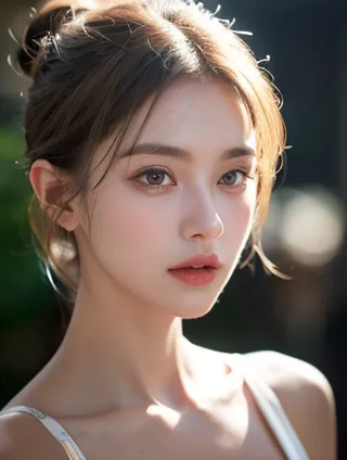 《车轮上的法律：宝马X6与本田思域的理赔赔偿标准探秘》