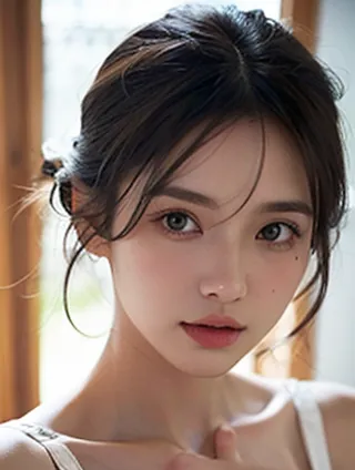 刑事勘察车：现代科技与犯罪侦查的完美结合1745772639308