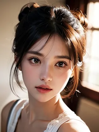 动力系统与吉利远景：汽车心脏的韵律与诗意