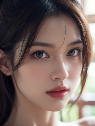 407sw：汽车下载与迷你SUV的交响曲