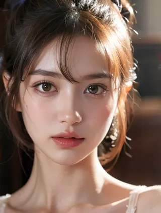 北京Jeep4S店：城市与自然的交响曲1745745091895
