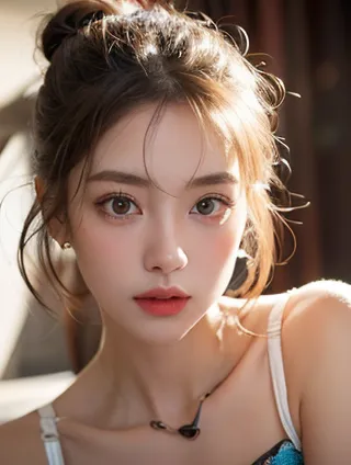 名牌汽车与迈腾保养：小虞的保养之道