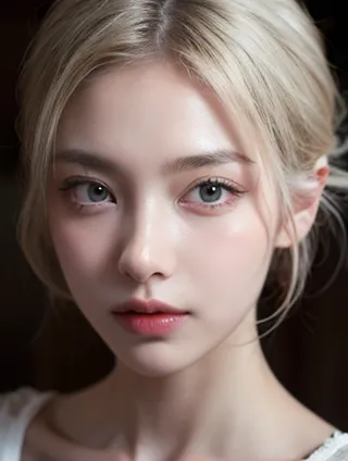 兰德酷路泽与大切诺基：豪华SUV的双雄对决