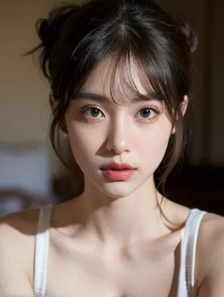 倒车影像与大众速腾：智能驾驶的双面镜