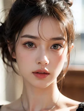 劳斯莱斯古斯特与雅马哈越野摩托车：奢华与激情的碰撞