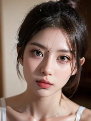 北京小汽车与卡仕达导航：智能出行的双翼