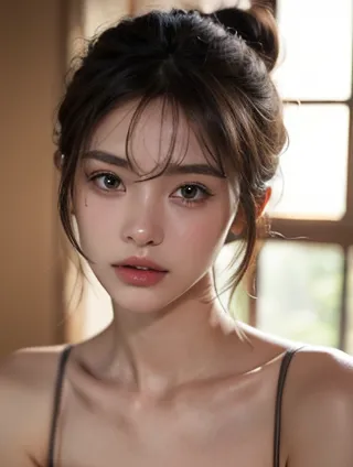 卡宴Turbo与比亚迪G3R：豪华与经济的碰撞