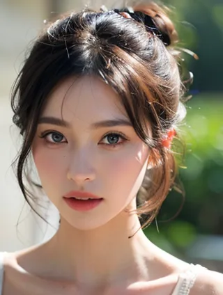凯迪拉克Cien：车窗升降噪音的隐秘之谜与济南购车指南