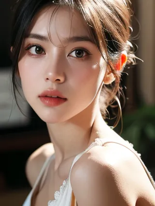 内燃机效率与进口圣达菲：动力与经济的双重奏
