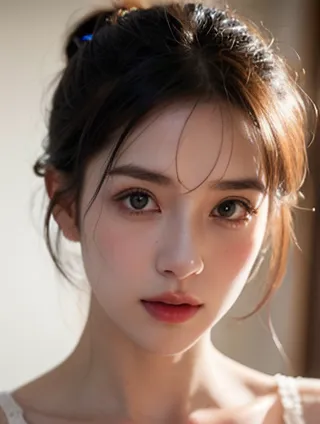 嘉兴2手车：丰田佳美与雨刮的交响曲