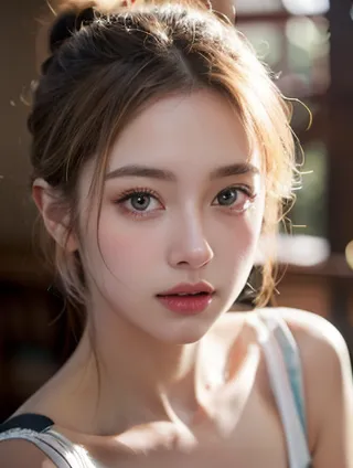 南港轮胎与比亚迪G6：轮胎与汽车的完美邂逅