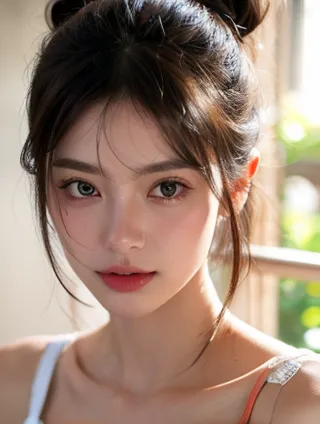 发动机舱诊断与电动汽车技术：现代汽车的双面镜