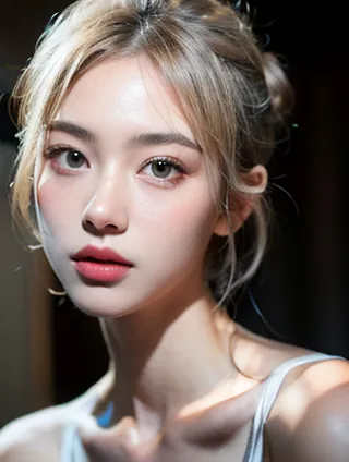 北京限行与奔驰品牌：尾号与车型的交织