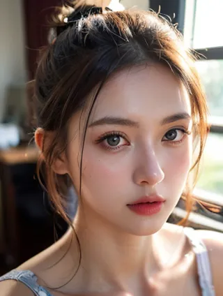 博瑞与名图：智能驾驶时代的双子星