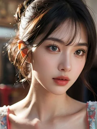 凯美瑞Classical：丰田的古典美学与现代科技的融合1745737672865