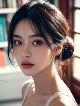 北京汽车内饰改装：从“壳”到“魂”的蜕变