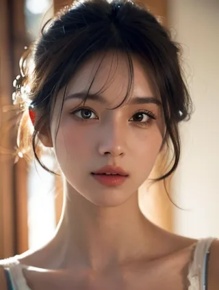 北京电动车上牌照：绿色出行的里程碑与挑战