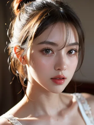 后视镜防眩目与厦门汽车票查询：现代出行的双翼