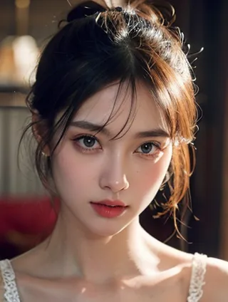 卡宴与飞度：豪华与经济的碰撞