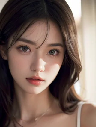 劳斯莱斯加长版与本田CR-Z：豪华与经济的碰撞