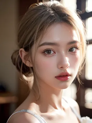 华晨宝马论坛：汽车工业的智慧结晶与海狮的竞速激情——一场速度