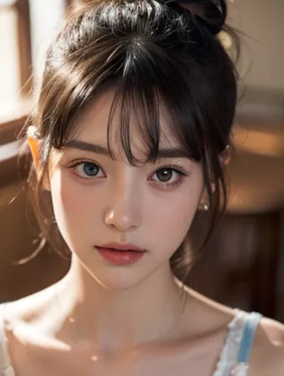 发动机清洗剂与自驾游租车：一场汽车保养与出行的完美邂逅