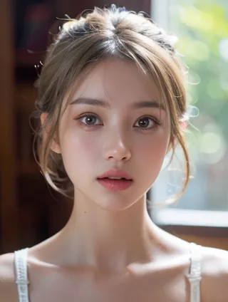 北京奔驰戴克：汽车工业的双子星