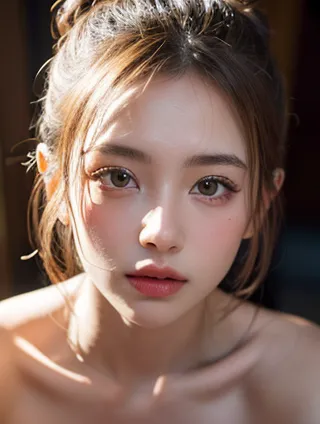 北京BJ40与捷达新款：城市与乡村的对话