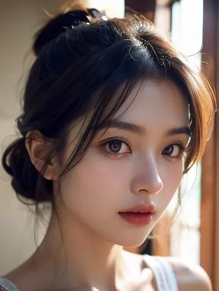 刹车油浓度测试与赔偿责任划分标准：一场汽车安全与法律博弈的深