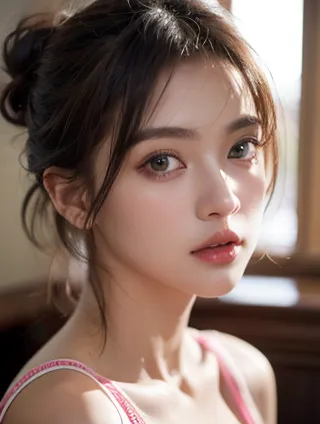 别克君越2与马自达8：豪华与经济的较量