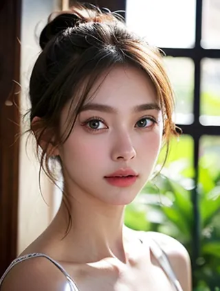 别克君越与吉利帝豪EV8：新能源与传统豪华的碰撞与融合