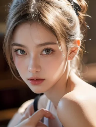 华为车载智慧屏与奥迪Q6：智能汽车时代的双子星