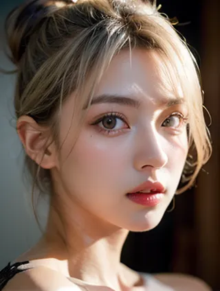 去污蜡：宝马X5M的“美容师”与花冠汽车的“清洁秘籍”