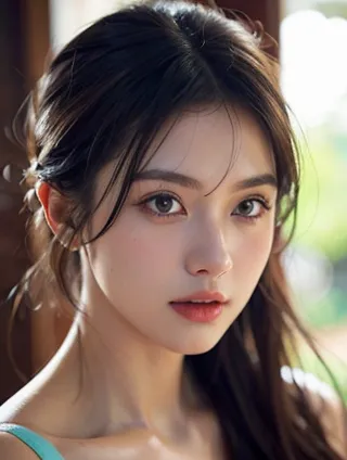 嘉兴2手车：丰田佳美与雨刮的交响曲
