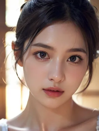 勒芒：速度与激情的终极战场1745751211362