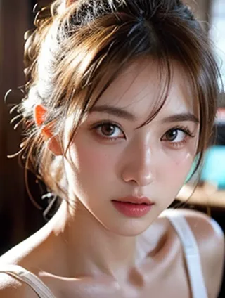 北京现代汽车：从圣达菲到现代，如何在拥堵中寻找出路