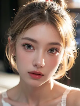 半联动：汽车动力系统的隐秘世界与辉昂：豪华车的典范