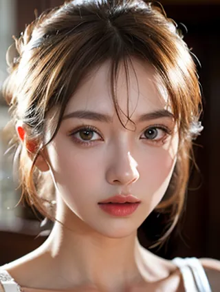 后视镜防眩目与厦门汽车票查询：现代出行的双翼
