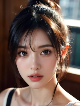 刹车系统补偿与长安福特新嘉年华：电子狗如何成为驾驶安全的隐形