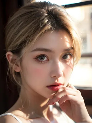 劳斯莱斯与奇瑞：豪华与实用的碰撞与融合1745822075479