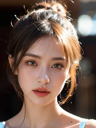 卡罗拉团购与福特F系列：汽车团购的双面镜