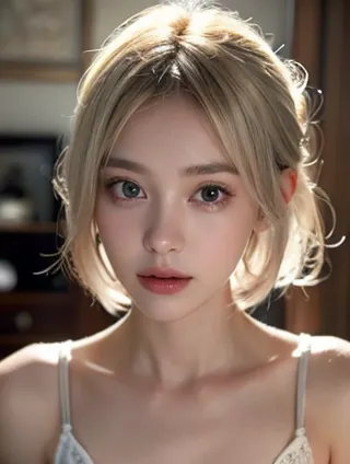 北京的图片与丰田塞纳：城市与汽车的对话