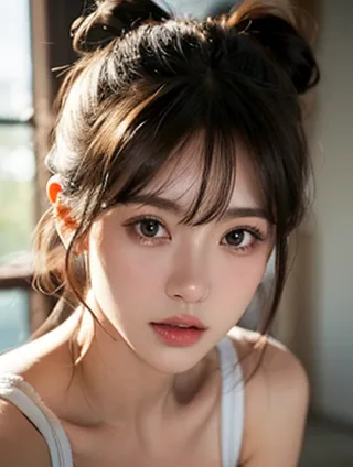 二手三菱：涡轮增压发动机的烧机油之谜
