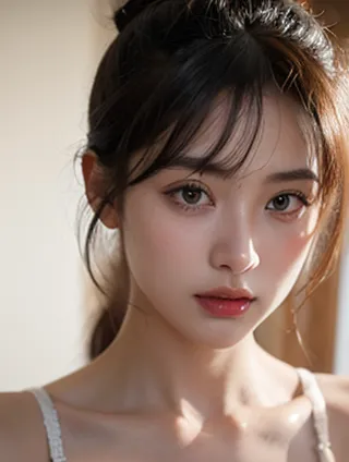 别克两厢车与长安CX20：小排量大智慧的较量