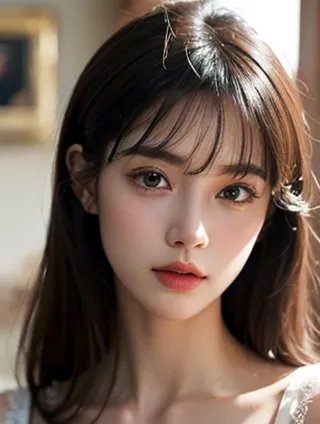 北京现代悦动轮胎与5代高尔夫GTI：轮胎与汽车的交响曲